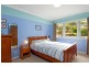 Winston Hills NSW 2153