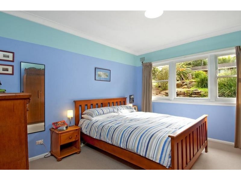 Winston Hills NSW 2153
