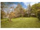 Winston Hills NSW 2153