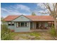 Winston Hills NSW 2153