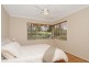 Winston Hills NSW 2153