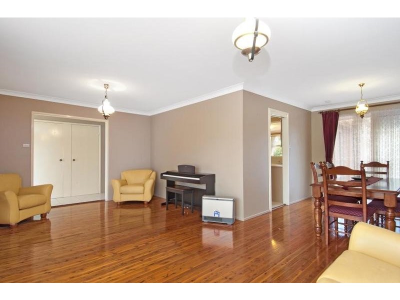 Baulkham Hills NSW 2153