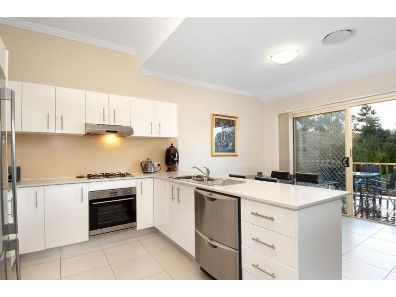 8/25-27 Murray Street, Northmead NSW 2152