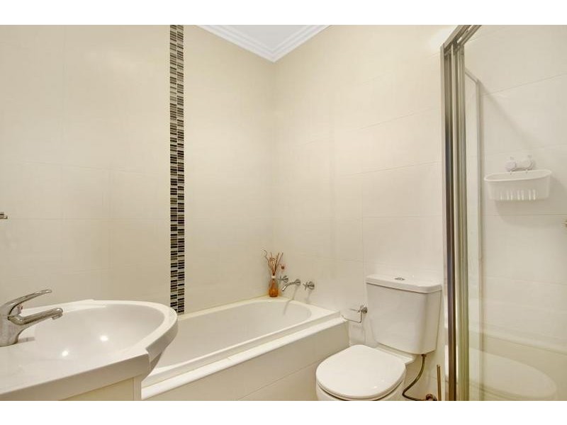 8/25-27 Murray Street, Northmead NSW 2152