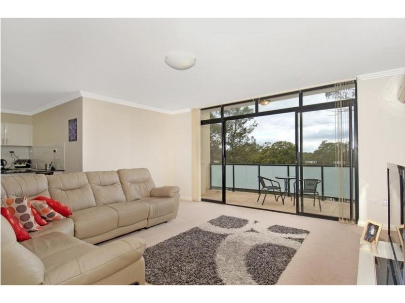 Baulkham Hills NSW 2153
