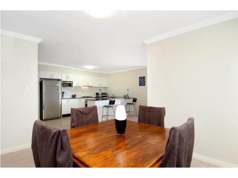 Baulkham Hills NSW 2153