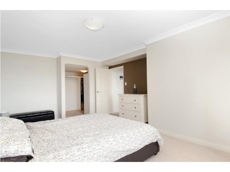 Baulkham Hills NSW 2153