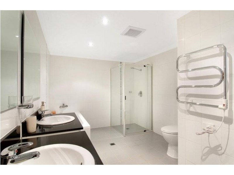 Baulkham Hills NSW 2153