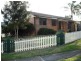 24 Lea Street, Quakers Hill NSW 2763