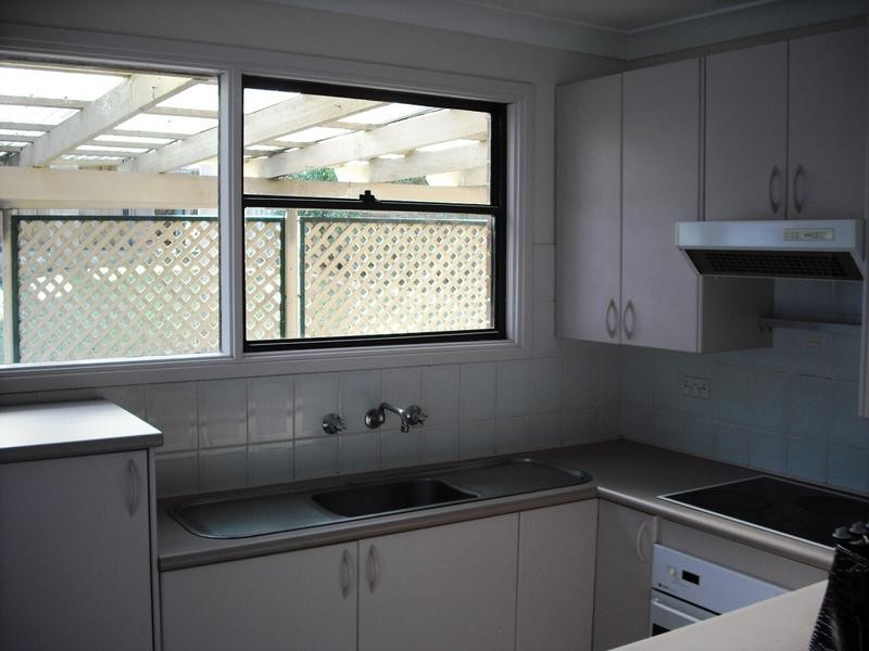 24 Lea Street, Quakers Hill NSW 2763