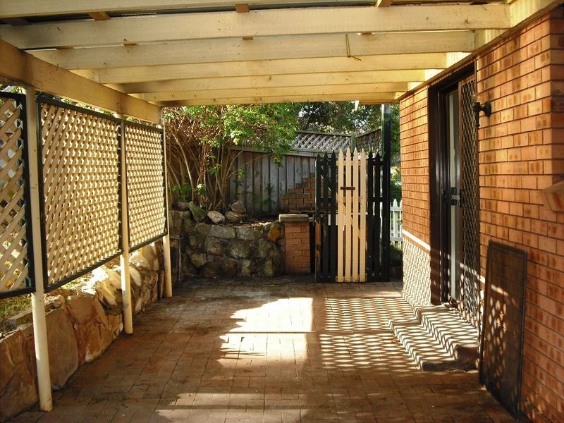 24 Lea Street, Quakers Hill NSW 2763