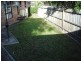 24 Lea Street, Quakers Hill NSW 2763