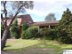 1 Bracken Fell Place, Castle Hill NSW 2154
