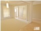 4 CARMELITA CIRCUIT, Rouse Hill NSW 2155