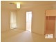 4 CARMELITA CIRCUIT, Rouse Hill NSW 2155