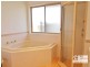 4 CARMELITA CIRCUIT, Rouse Hill NSW 2155