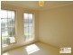 4 CARMELITA CIRCUIT, Rouse Hill NSW 2155