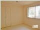 4 CARMELITA CIRCUIT, Rouse Hill NSW 2155