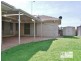 4 CARMELITA CIRCUIT, Rouse Hill NSW 2155