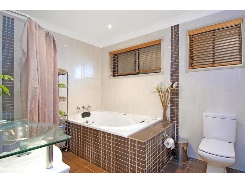 Old Toongabbie NSW 2146