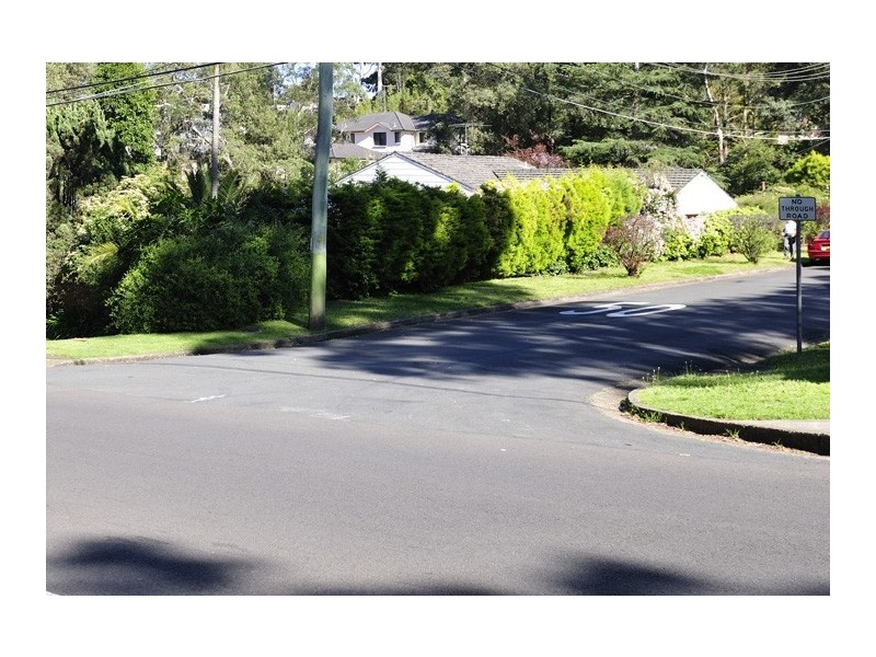 Baulkham Hills NSW 2153