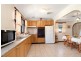 Winston Hills NSW 2153