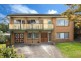 Winston Hills NSW 2153