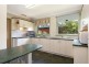 Winston Hills NSW 2153