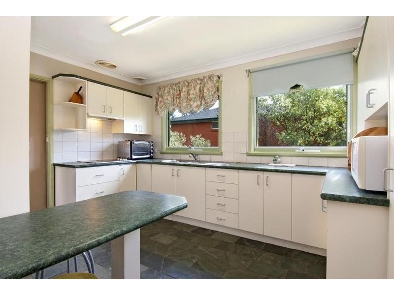 Winston Hills NSW 2153