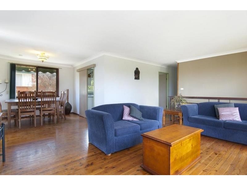 Winston Hills NSW 2153