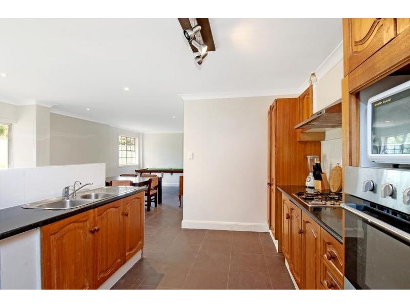 Kings Langley NSW 2147