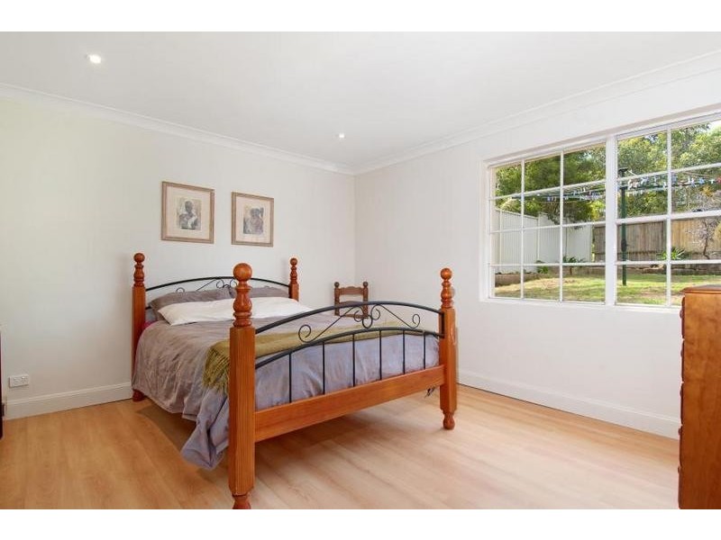 Kings Langley NSW 2147