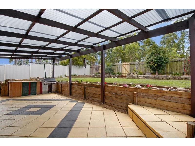 Kings Langley NSW 2147