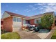 Winston Hills NSW 2153