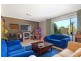 Winston Hills NSW 2153
