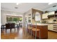 Winston Hills NSW 2153