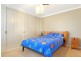 Winston Hills NSW 2153