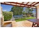 Winston Hills NSW 2153
