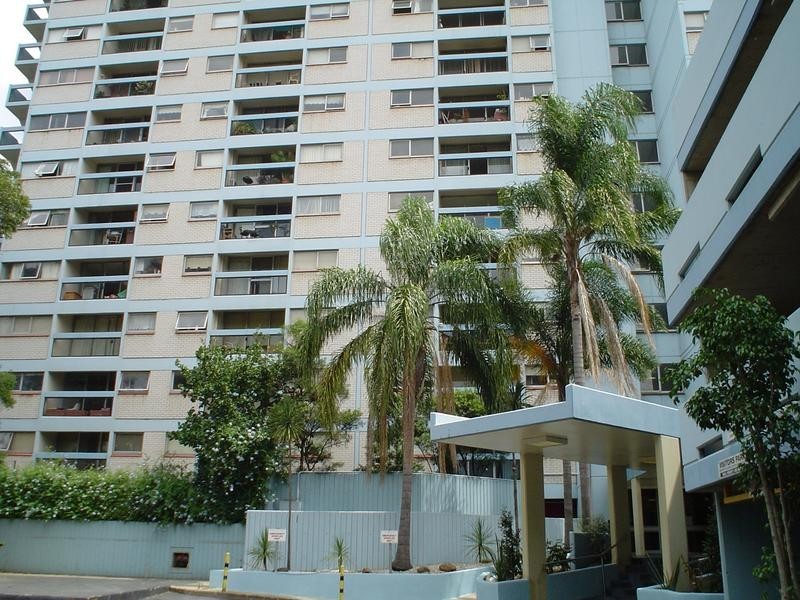 16M/15 Campbell Street, Parramatta NSW 2150