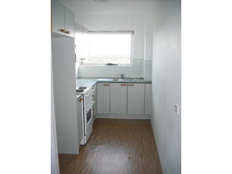 16M/15 Campbell Street, Parramatta NSW 2150