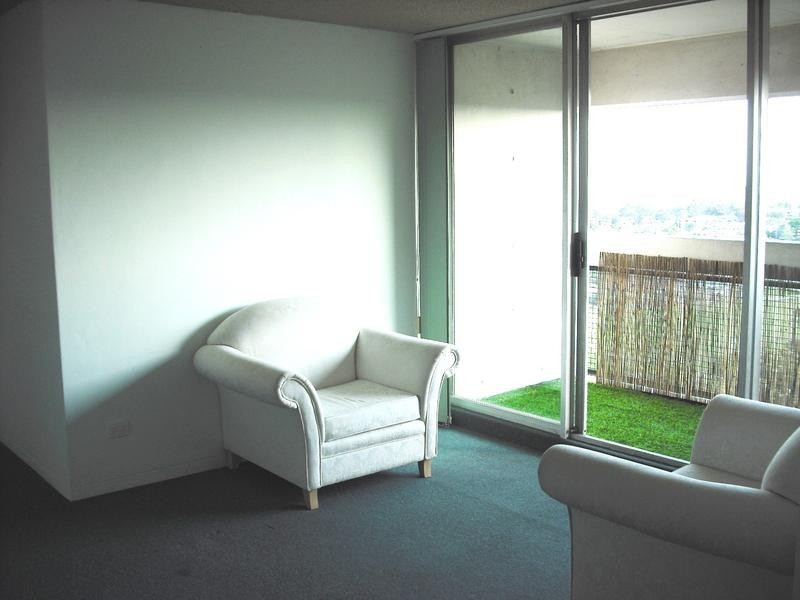 16M/15 Campbell Street, Parramatta NSW 2150