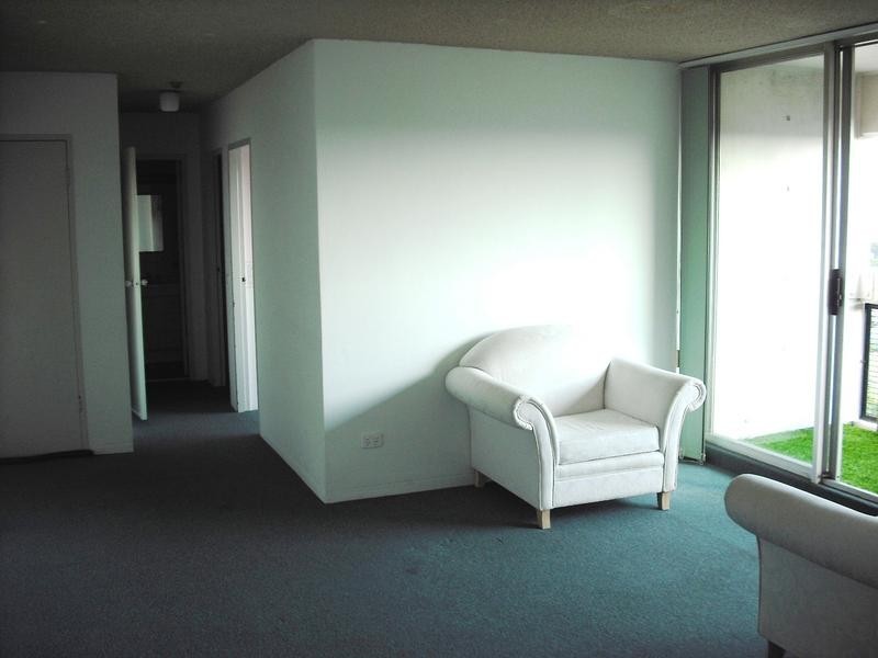 16M/15 Campbell Street, Parramatta NSW 2150