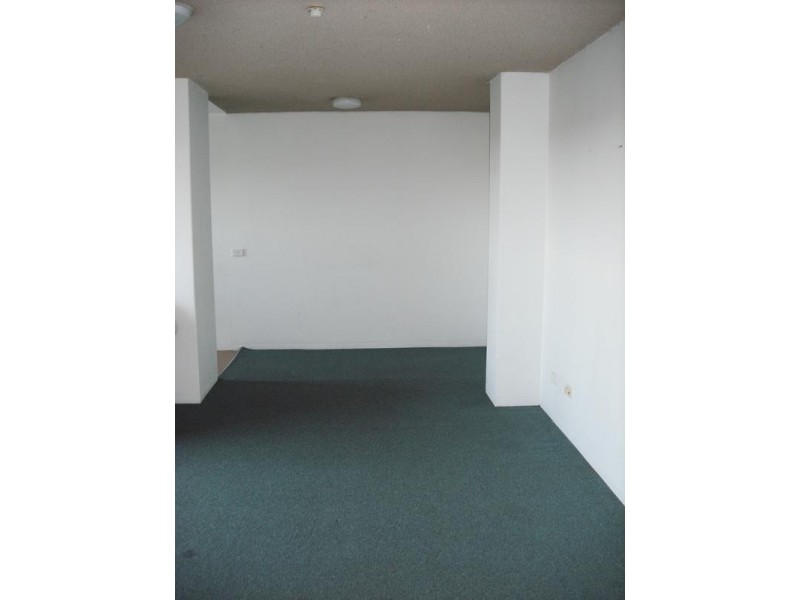 16M/15 Campbell Street, Parramatta NSW 2150