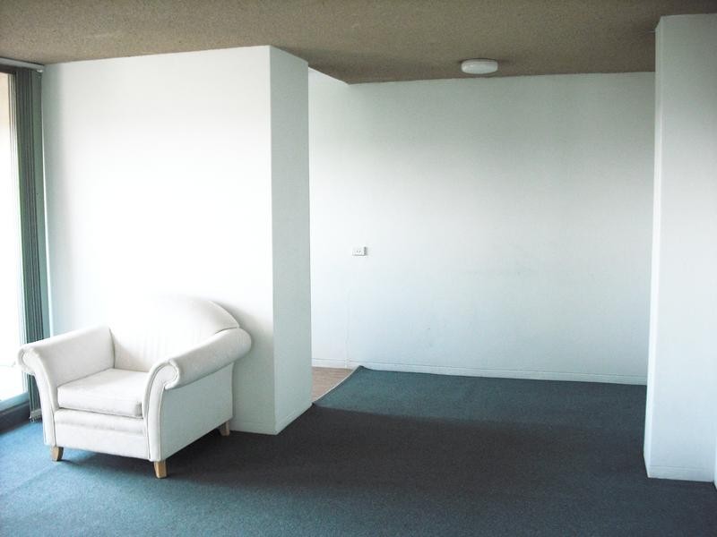 16M/15 Campbell Street, Parramatta NSW 2150