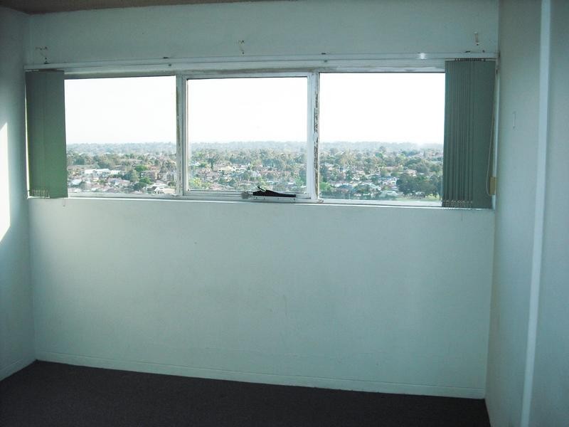 16M/15 Campbell Street, Parramatta NSW 2150