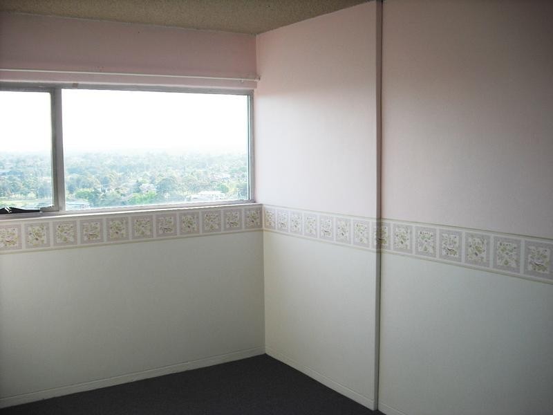 16M/15 Campbell Street, Parramatta NSW 2150