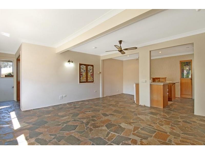 Winston Hills NSW 2153