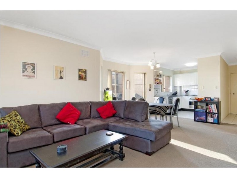 Baulkham Hills NSW 2153