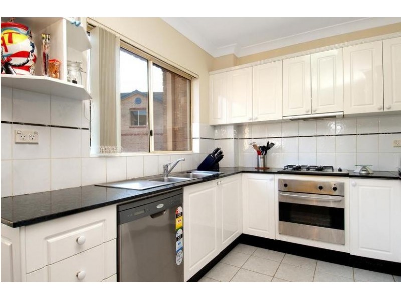 Baulkham Hills NSW 2153