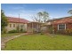 217 Windsor Road, Northmead NSW 2152